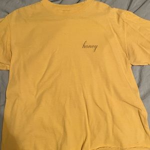 Brandy Melville t shirt